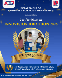 4_20260416_142542_0003