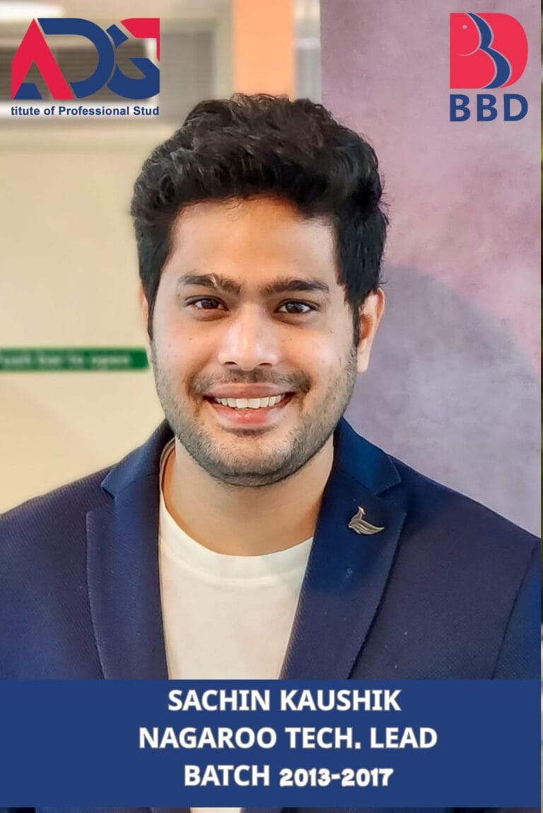 Aman Gandhi, Data Analyst, Schneider Electric Boston (1)