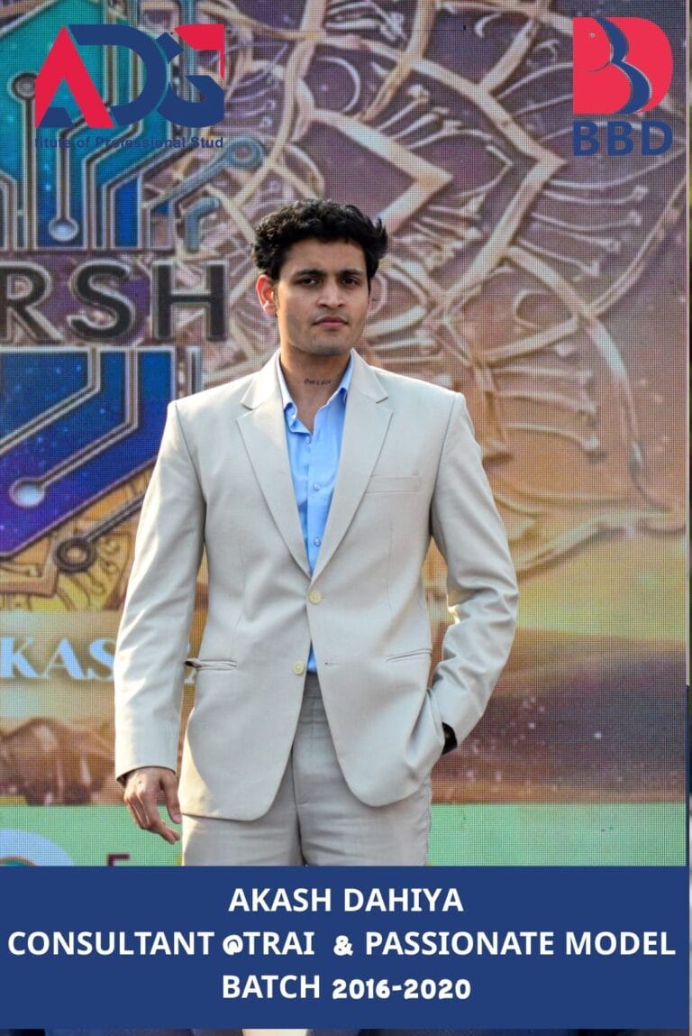 Aman Gandhi, Data Analyst, Schneider Electric Boston (3)