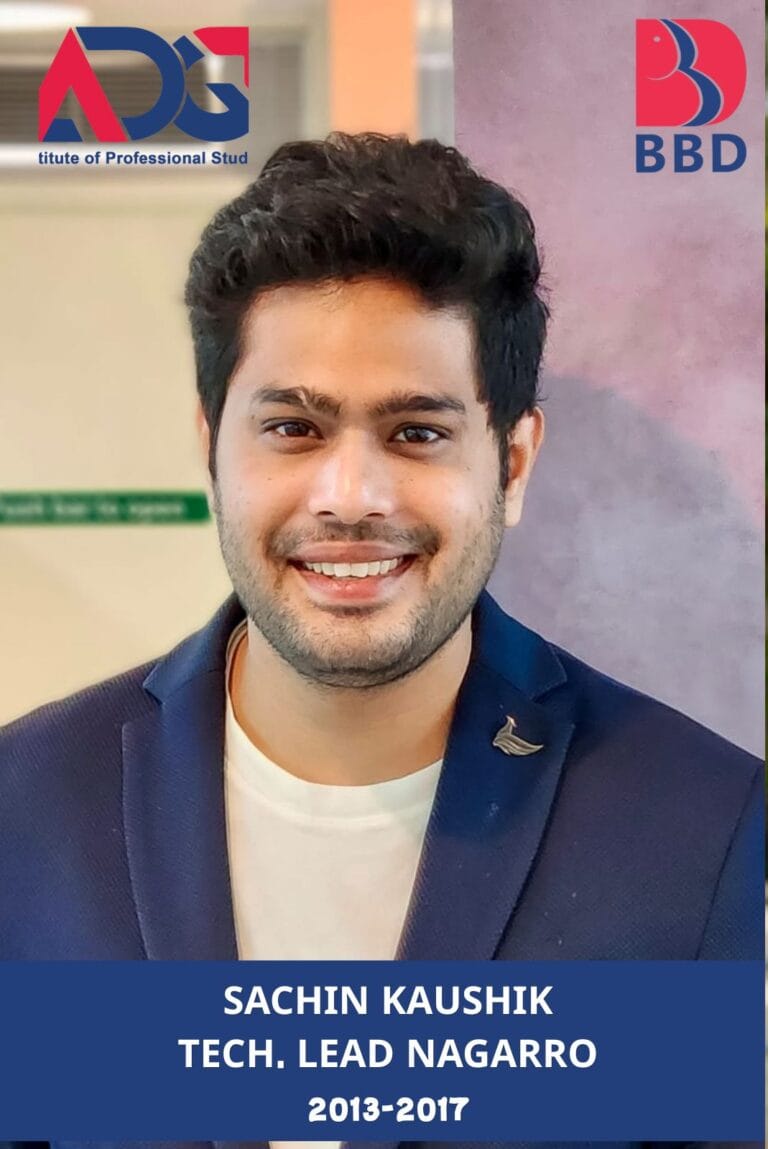 Aman Gandhi, Data Analyst, Schneider Electric Boston (6)