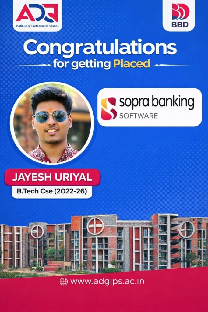 Placement_Jayesh