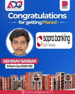 Placement_abhinavbabbar