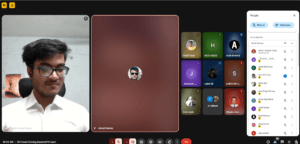 Screenshot 2025-09-07 100525