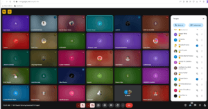 Screenshot 2025-09-07 102910