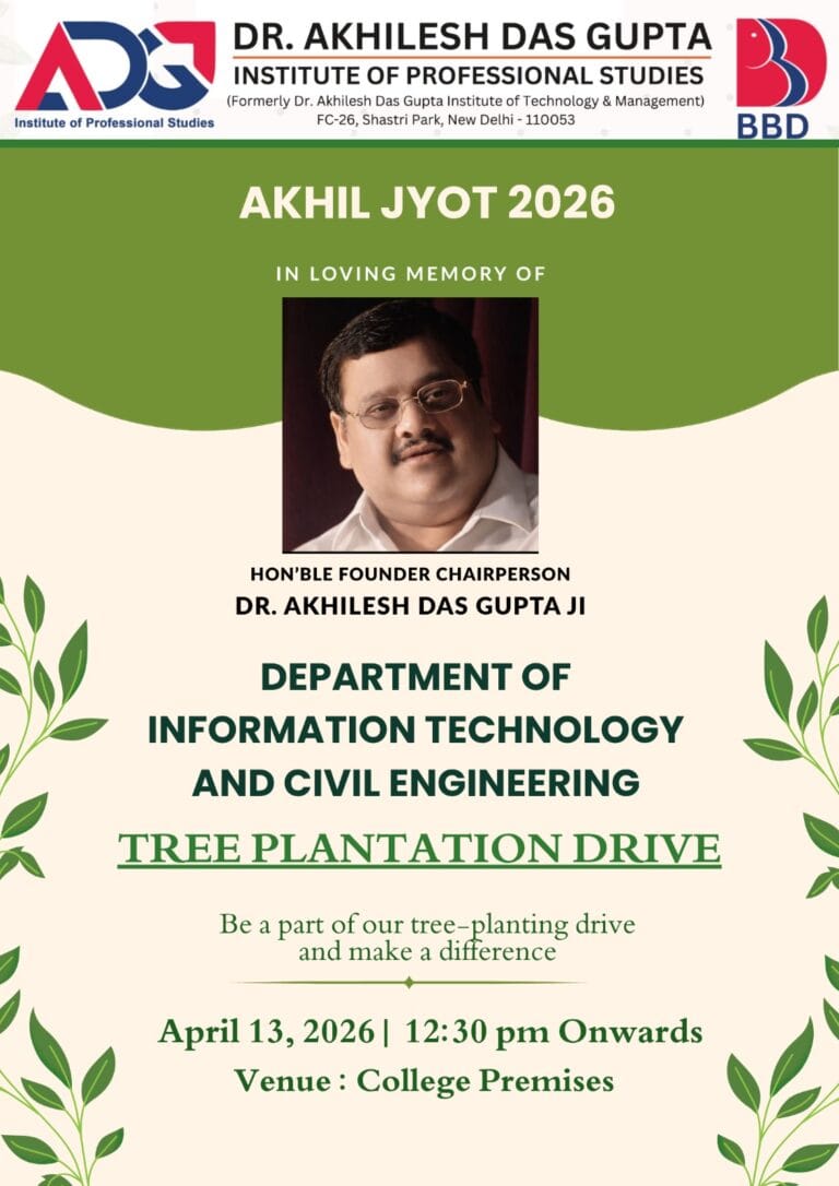 Plantation Drive