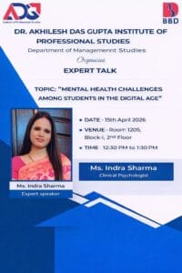 WhatsApp Image 2026-04-06 at 10.23.16 AM