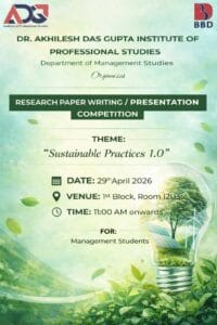 WhatsApp Image 2026-04-06 at 10.23.17 AM