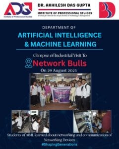 WhatsApp Image 2026-04-06 at 12.35.42 PM (1)