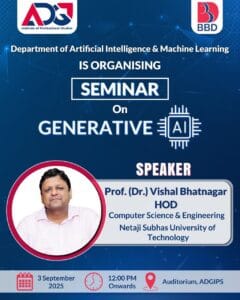 WhatsApp Image 2026-04-06 at 12.35.42 PM (2)