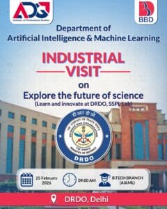 WhatsApp Image 2026-04-06 at 12.35.42 PM