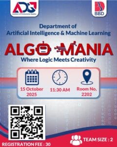 WhatsApp Image 2026-04-06 at 12.35.43 PM (1)