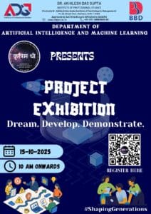 WhatsApp Image 2026-04-06 at 12.35.43 PM