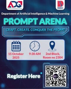 WhatsApp Image 2026-04-06 at 12.35.44 PM (1)