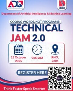 WhatsApp Image 2026-04-06 at 12.35.44 PM (2)