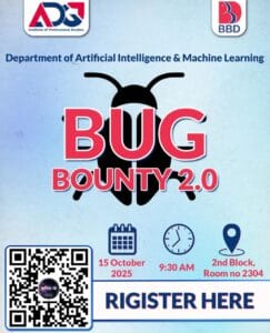 WhatsApp Image 2026-04-06 at 12.35.44 PM