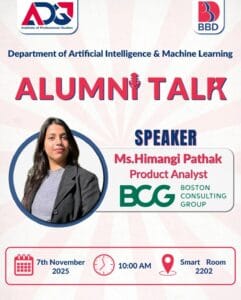 WhatsApp Image 2026-04-06 at 12.35.45 PM (1)