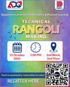 WhatsApp Image 2026-04-06 at 12.35.45 PM