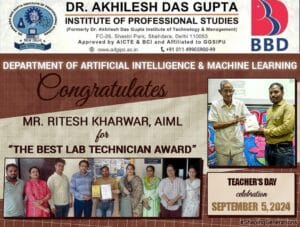 WhatsApp Image 2026-04-06 at 12.38.21 PM (1)