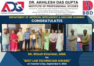 WhatsApp Image 2026-04-06 at 12.38.21 PM