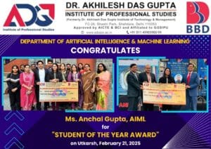 WhatsApp Image 2026-04-06 at 12.38.22 PM (1)