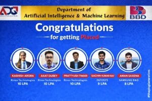 WhatsApp Image 2026-04-06 at 12.38.22 PM