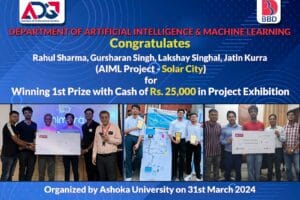 WhatsApp Image 2026-04-06 at 12.38.23 PM (1)