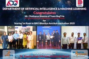 WhatsApp Image 2026-04-06 at 12.38.23 PM