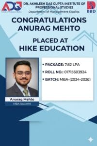 WhatsApp Image 2026-04-07 at 12.02.39 PM