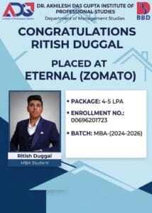 WhatsApp Image 2026-04-07 at 5.29.06 PM