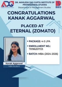 WhatsApp Image 2026-04-07 at 5.29.24 PM