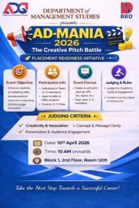 WhatsApp Image 2026-04-07 at 6.55.51 AM