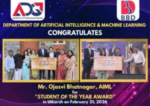 WhatsApp Image 2026-04-07 at 9.31.54 AM