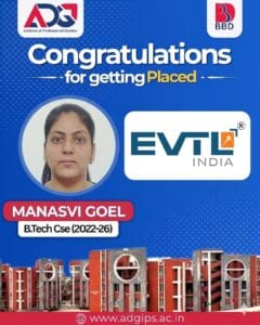 WhatsApp Image 2026-04-08 at 11.20.37