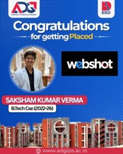 WhatsApp Image 2026-04-08 at 11.20.38 (1)