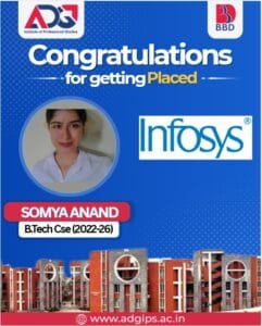 WhatsApp Image 2026-04-08 at 11.20.38 (2)