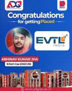 WhatsApp Image 2026-04-08 at 11.20.38