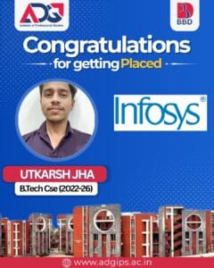 WhatsApp Image 2026-04-08 at 11.20.39 (1)