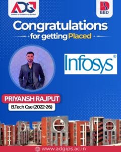 WhatsApp Image 2026-04-08 at 11.20.39 (2)