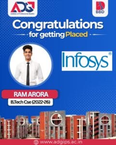 WhatsApp Image 2026-04-08 at 11.20.39