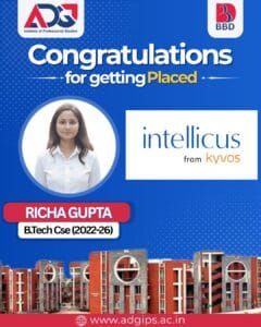 WhatsApp Image 2026-04-08 at 11.20.40 (1)