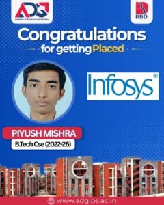 WhatsApp Image 2026-04-08 at 11.20.40