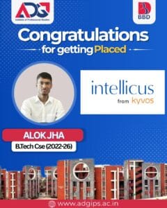 WhatsApp Image 2026-04-08 at 11.20.41