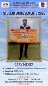 WhatsApp Image 2026-04-09 at 2.23.03 PM