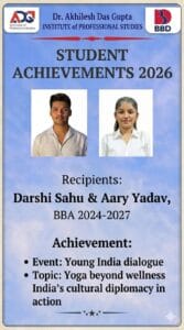 WhatsApp Image 2026-04-09 at 2.23.04 PM (1)