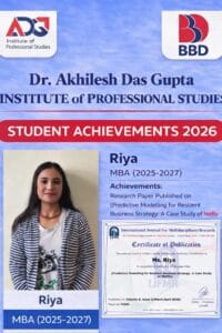 WhatsApp Image 2026-04-09 at 2.23.04 PM (2)