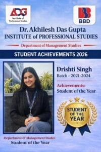 WhatsApp Image 2026-04-09 at 2.23.04 PM