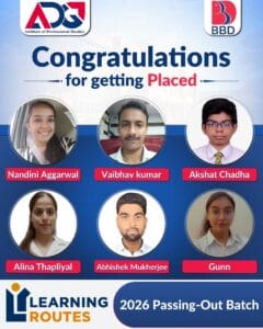 WhatsApp Image 2026-04-09 at 2.24.41 PM (1)