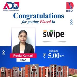 WhatsApp Image 2026-04-09 at 2.24.41 PM