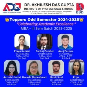 WhatsApp Image 2026-04-09 at 2.24.42 PM (2)