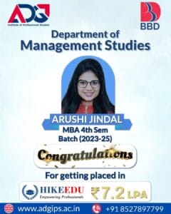 WhatsApp Image 2026-04-09 at 2.24.42 PM